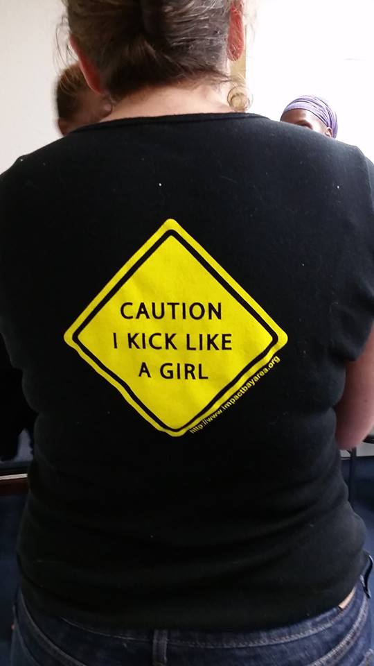 Photo 3 from Womens Centers International